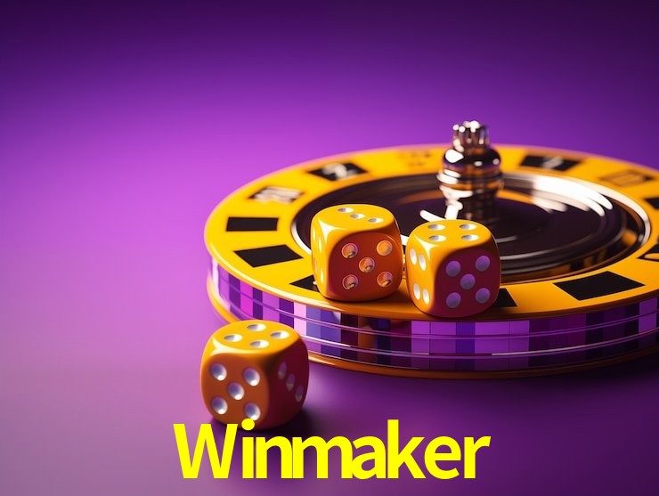 Winmaker Mobile Legends