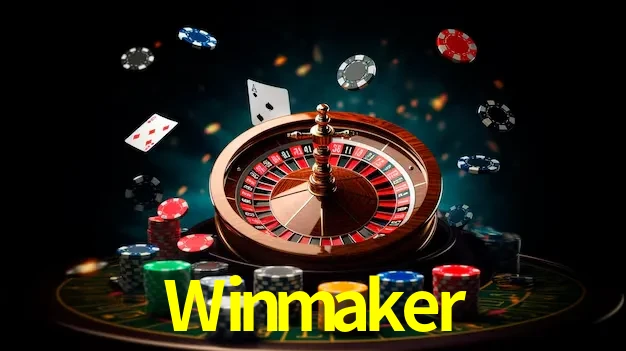 Winmaker Crash Games