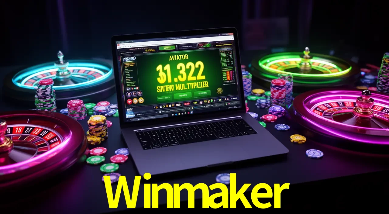 Winmaker Match Schedule