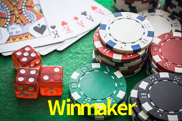 Winmaker Live Score
