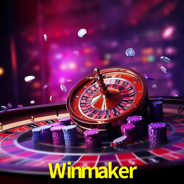 Winmaker Animaciones vibrantes
