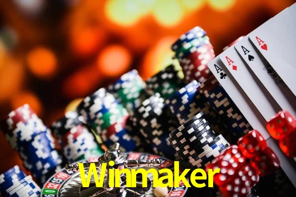 Winmaker Variantes de juego