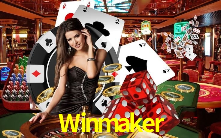 Winmaker Información confiable