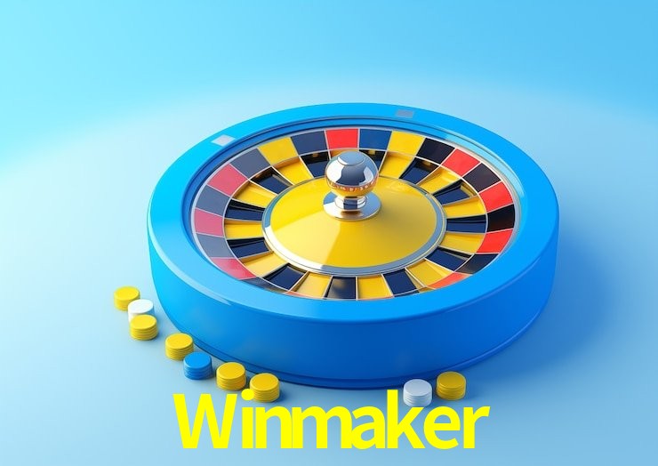 Winmaker Multideporte y juego