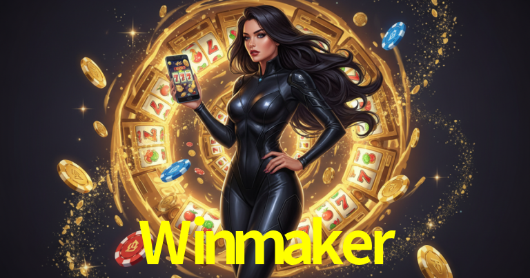 Winmaker Juegos Confiables