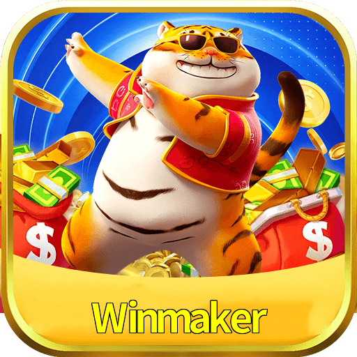 Winmaker logo